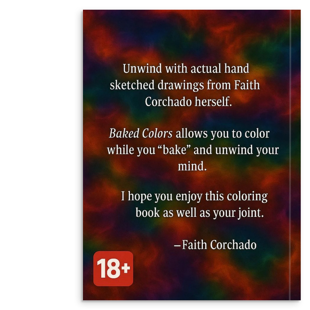 0247b7c7-3100-40d3-a0df-5e080960e5d3