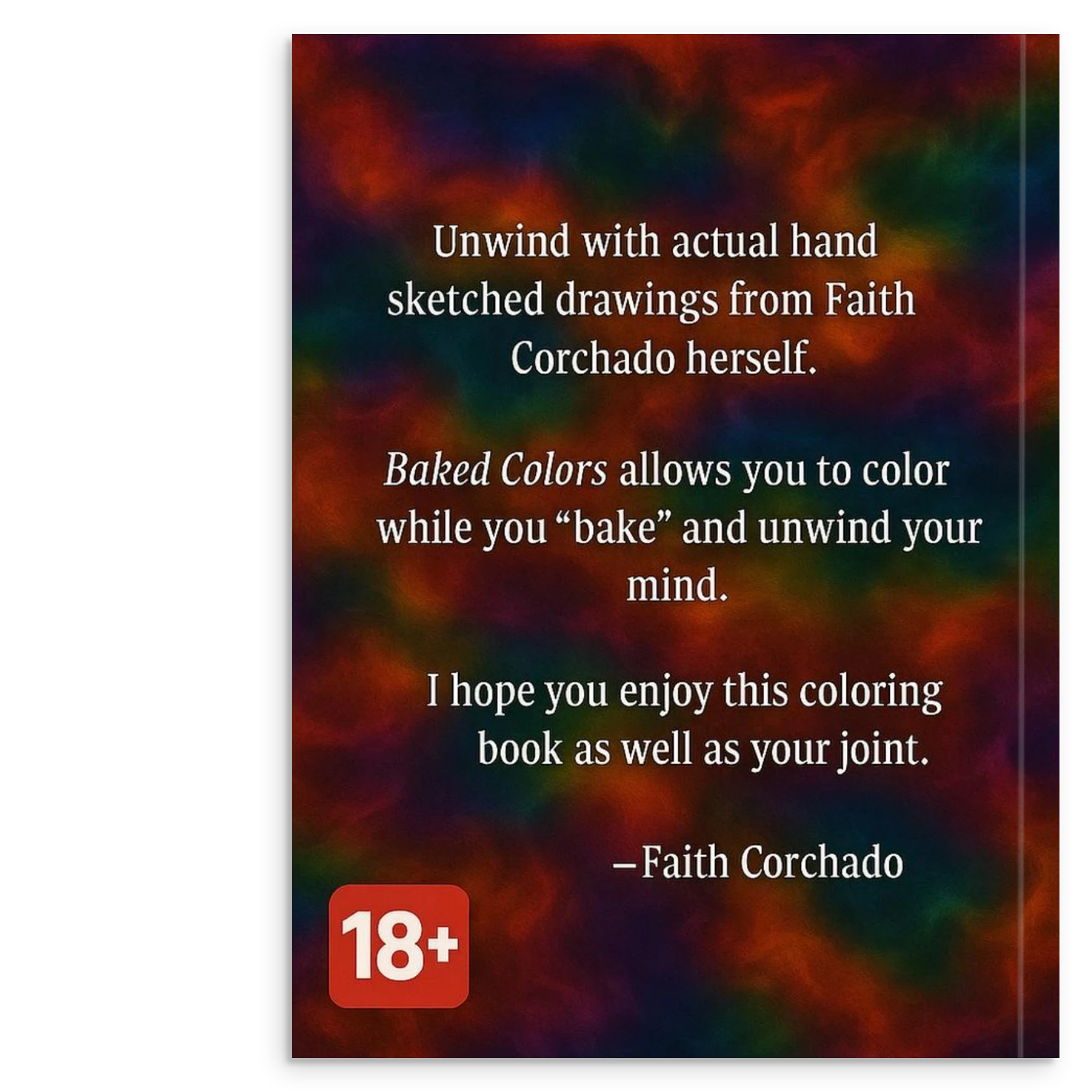 0247b7c7-3100-40d3-a0df-5e080960e5d3