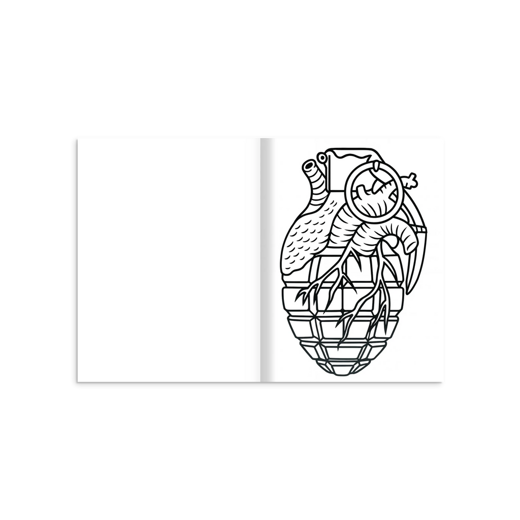 1248b875-ca24-4cbe-b596-43584f210739