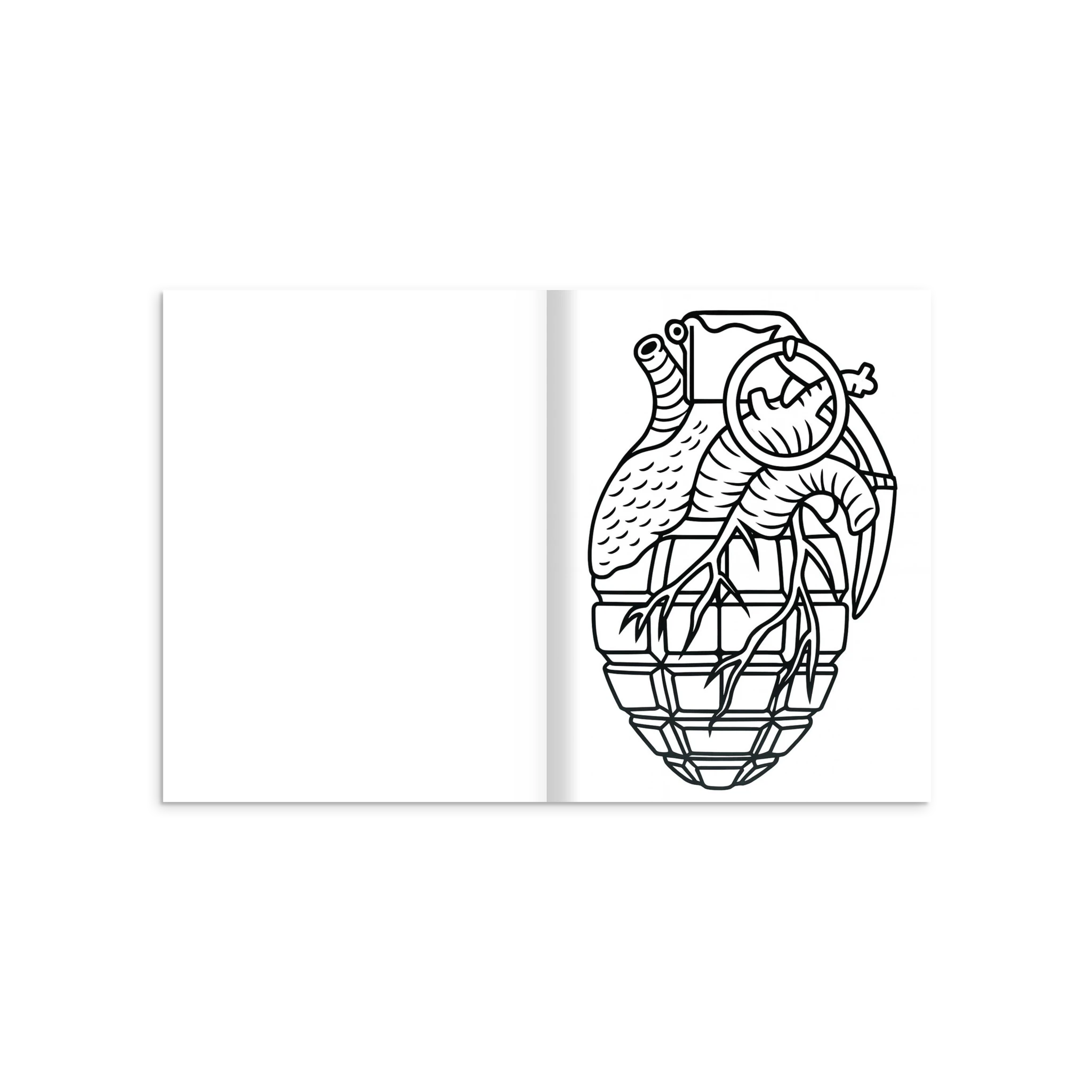 1248b875-ca24-4cbe-b596-43584f210739