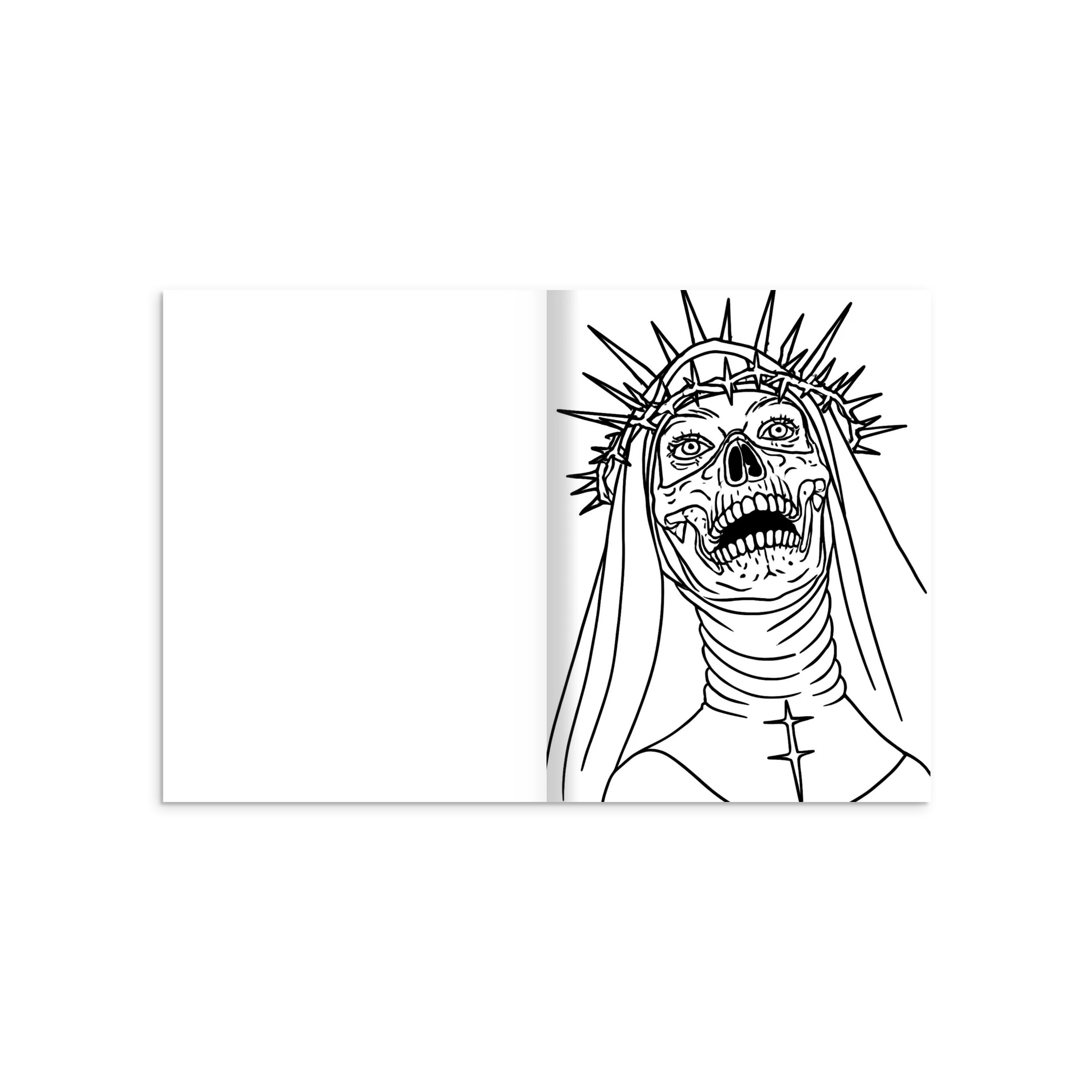 3394457c-8d55-4801-9a54-91def37e4a67