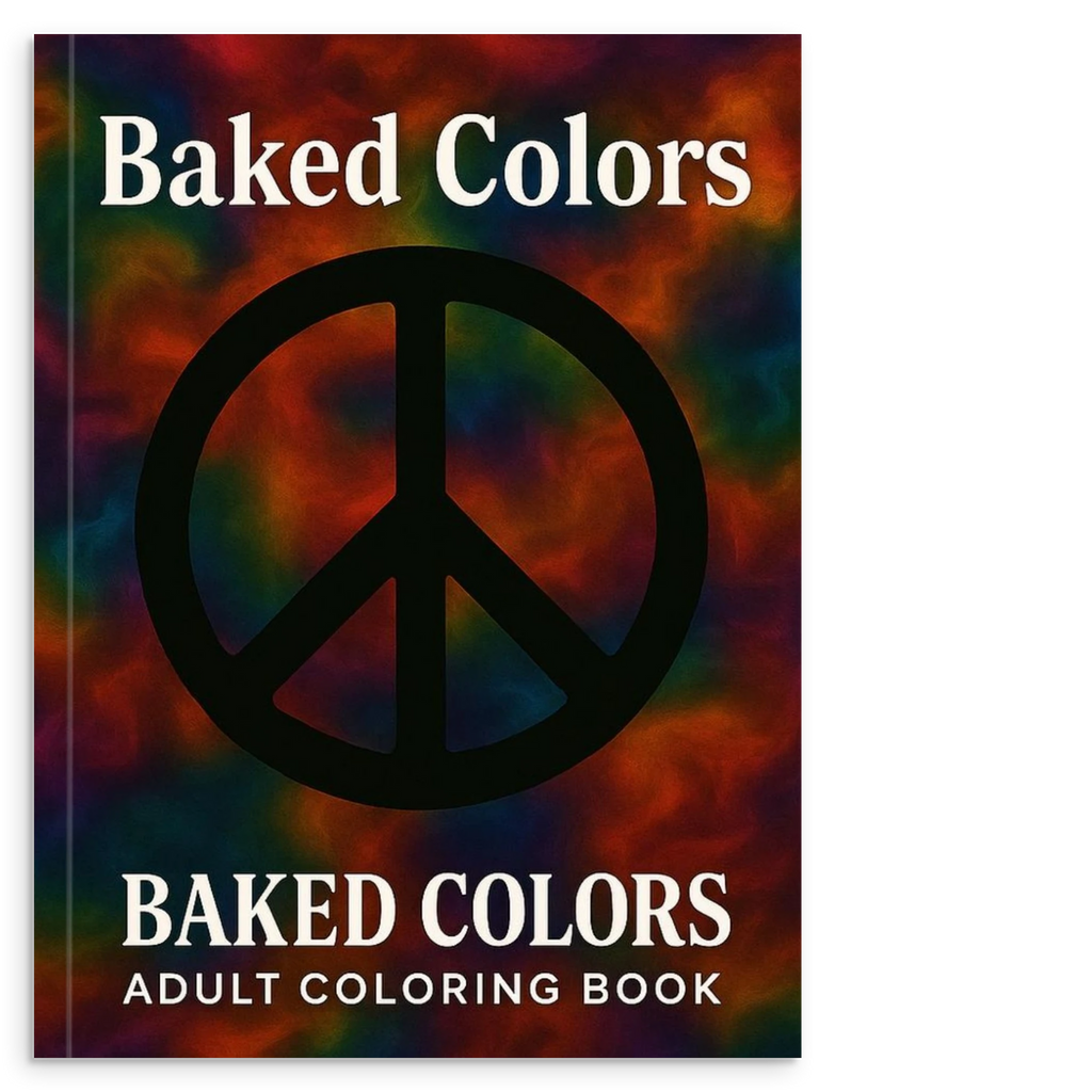 5acf4cfa-ac8f-4af4-913e-a6de883df751