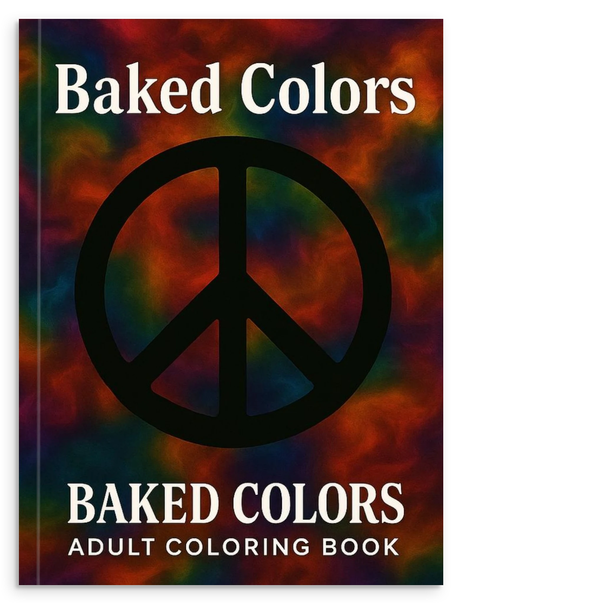 5acf4cfa-ac8f-4af4-913e-a6de883df751