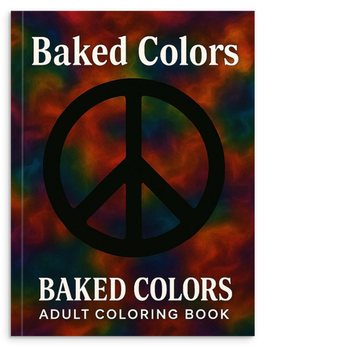 5acf4cfa-ac8f-4af4-913e-a6de883df751