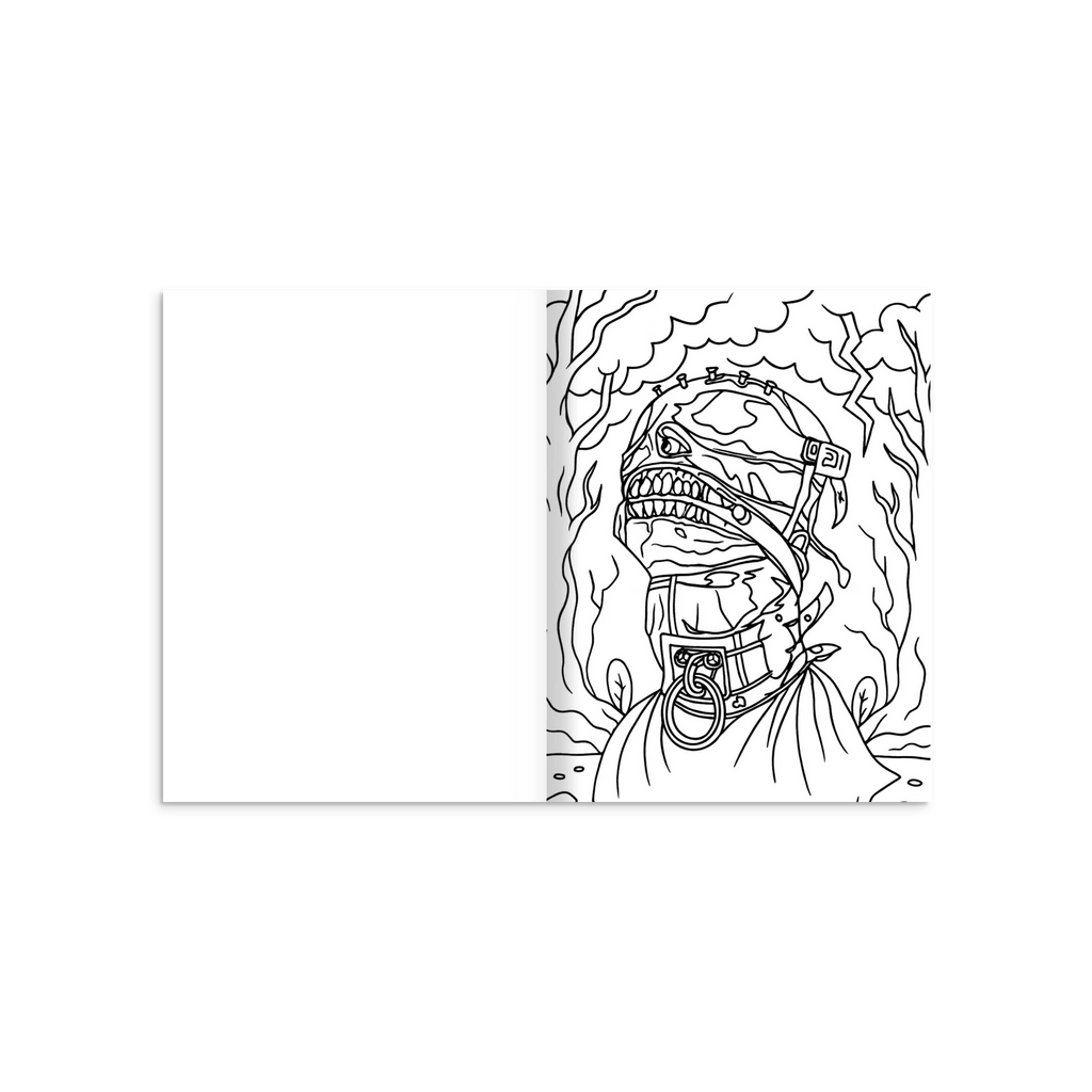 61d6e8d5-b239-4fe7-a436-9917734c0a30