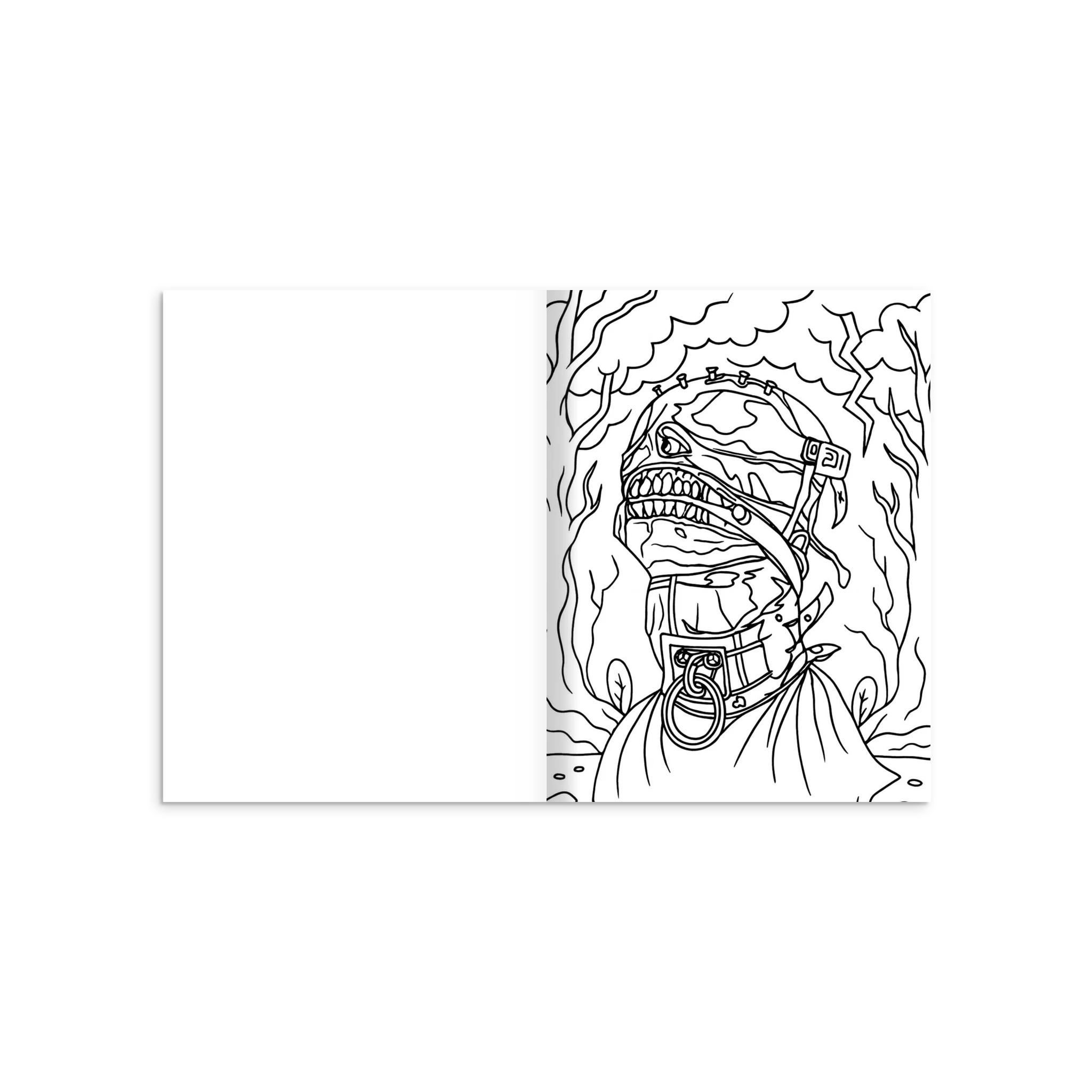 61d6e8d5-b239-4fe7-a436-9917734c0a30