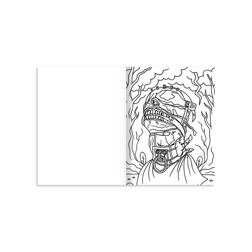 61d6e8d5-b239-4fe7-a436-9917734c0a30